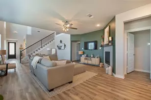 2021 Jumper Flds Dr, Aubrey, TX 76227 - Photo 11