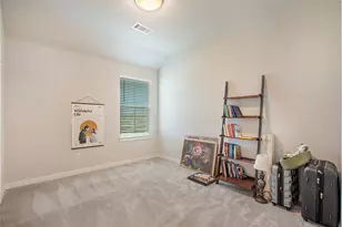 2021 Jumper Flds Dr, Aubrey, TX 76227 - Photo 21