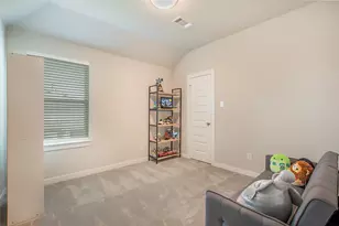 2021 Jumper Flds Dr, Aubrey, TX 76227 - Photo 23