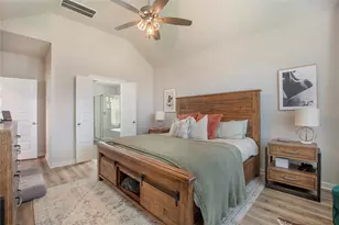 2021 Jumper Flds Dr, Aubrey, TX 76227 - Photo 13