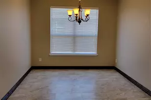 1633 Kawati Way, Krum, TX 76249 - Photo 5