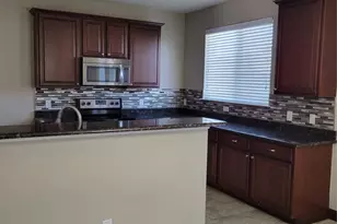 1633 Kawati Way, Krum, TX 76249 - Photo 7