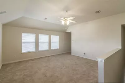 3418 United Lane, Frisco, TX 75034 - Photo 15