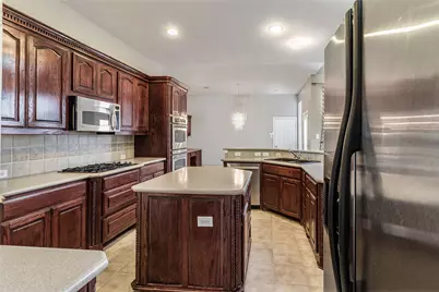 3418 United Lane, Frisco, TX 75034 - Photo 11