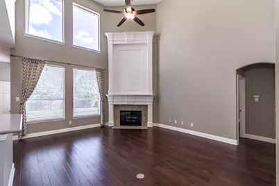 3418 United Lane, Frisco, TX 75034 - Photo 13