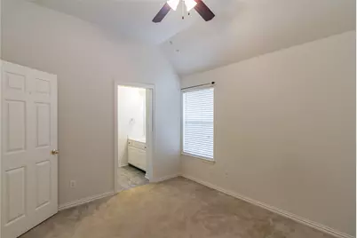 3418 United Lane, Frisco, TX 75034 - Photo 25