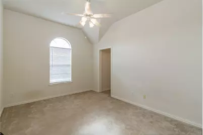 3418 United Lane, Frisco, TX 75034 - Photo 21