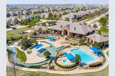 3418 United Lane, Frisco, TX 75034 - Photo 31