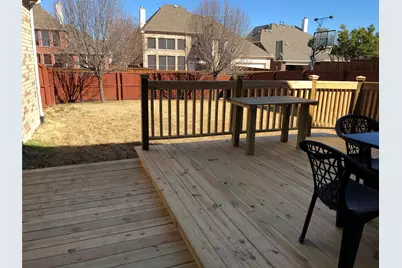 3418 United Lane, Frisco, TX 75034 - Photo 29
