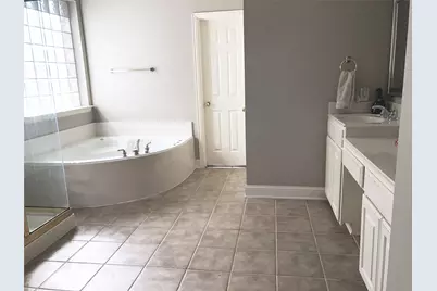 3418 United Lane, Frisco, TX 75034 - Photo 17