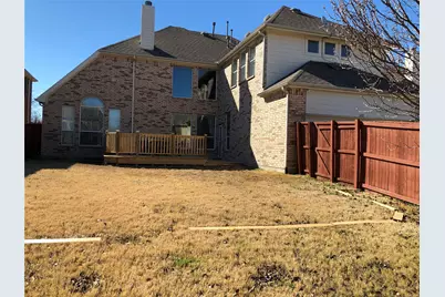 3418 United Lane, Frisco, TX 75034 - Photo 27