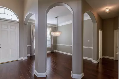 3418 United Lane, Frisco, TX 75034 - Photo 3