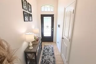 7417 Caladium Ln, Forest Hill, TX 76140 - Photo 3