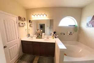 7417 Caladium Ln, Forest Hill, TX 76140 - Photo 5