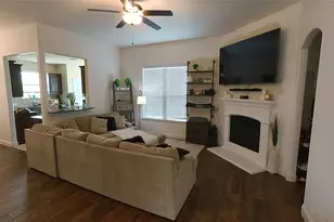 7417 Caladium Ln, Forest Hill, TX 76140 - Photo 13