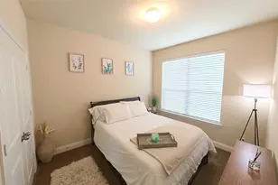 7417 Caladium Ln, Forest Hill, TX 76140 - Photo 9
