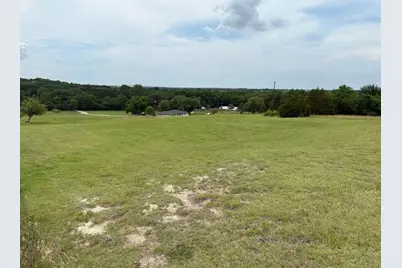 Tbd Spring Hill Lane Lane, Sherman, TX 75090 - Photo 1