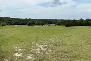 Tbd Spring Hill Ln Ln, Sherman, TX 75090 - Photo 1