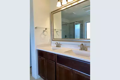 122 Rain Cloud Drive, Waxahachie, TX 75165 - Photo 9