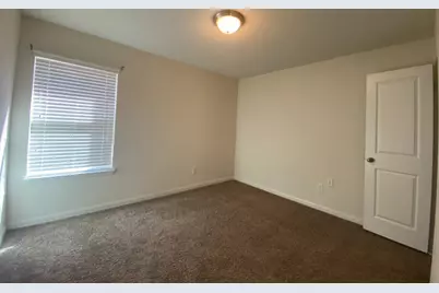 122 Rain Cloud Drive, Waxahachie, TX 75165 - Photo 15