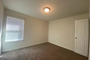 122 Rain Cloud Drive, Waxahachie, TX 75165 - Photo 15