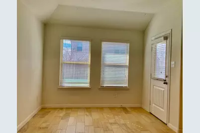 122 Rain Cloud Drive, Waxahachie, TX 75165 - Photo 5