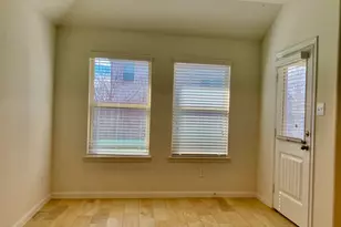 122 Rain Cloud Drive, Waxahachie, TX 75165 - Photo 5
