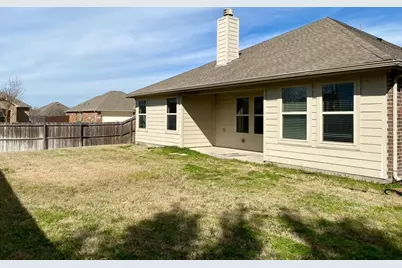 122 Rain Cloud Drive, Waxahachie, TX 75165 - Photo 19