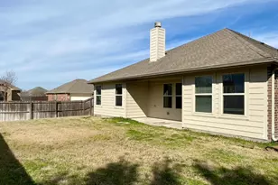 122 Rain Cloud Drive, Waxahachie, TX 75165 - Photo 19