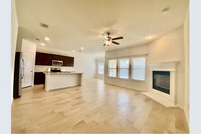 122 Rain Cloud Drive, Waxahachie, TX 75165 - Photo 3
