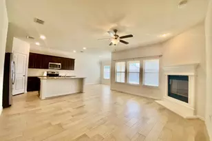 122 Rain Cloud Drive, Waxahachie, TX 75165 - Photo 3