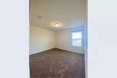 122 Rain Cloud Drive, Waxahachie, TX 75165 - Photo 13