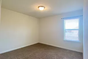 122 Rain Cloud Drive, Waxahachie, TX 75165 - Photo 13