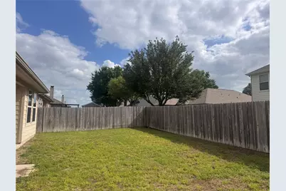 122 Rain Cloud Drive, Waxahachie, TX 75165 - Photo 17