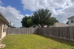 122 Rain Cloud Drive, Waxahachie, TX 75165 - Photo 17