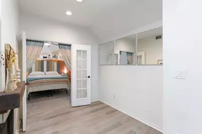5590 Spring Valley Road #C102, Dallas, TX 75254 - Photo 15