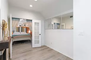 5590 Spring Valley Rd, Dallas, TX 75254 - Photo 15