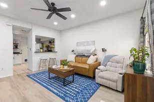 5590 Spring Valley Rd, Dallas, TX 75254 - Photo 3