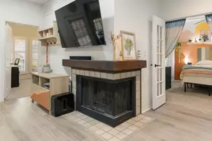 5590 Spring Valley Rd, Dallas, TX 75254 - Photo 13