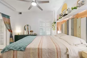 5590 Spring Valley Rd, Dallas, TX 75254 - Photo 19