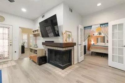 5590 Spring Valley Road #C102, Dallas, TX 75254 - Photo 13