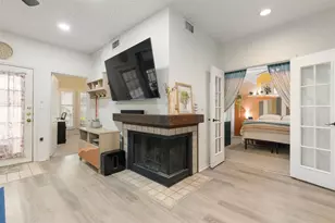 5590 Spring Valley Rd, Dallas, TX 75254 - Photo 13