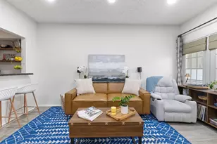 5590 Spring Valley Rd, Dallas, TX 75254 - Photo 5