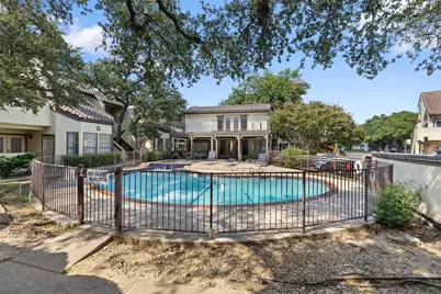 5590 Spring Valley Road #C102, Dallas, TX 75254 - Photo 27