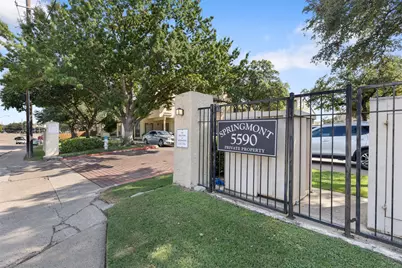 5590 Spring Valley Road #C102, Dallas, TX 75254 - Photo 29