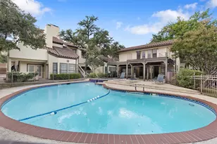 5590 Spring Valley Rd, Dallas, TX 75254 - Photo 29