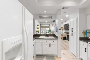 5590 Spring Valley Rd, Dallas, TX 75254 - Photo 11