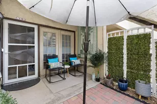 5590 Spring Valley Rd, Dallas, TX 75254 - Photo 25