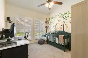 5590 Spring Valley Rd, Dallas, TX 75254 - Photo 21