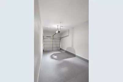 5590 Spring Valley Road #C102, Dallas, TX 75254 - Photo 25